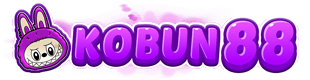 KOBUN88