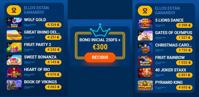 donde jugar poker con dinero real