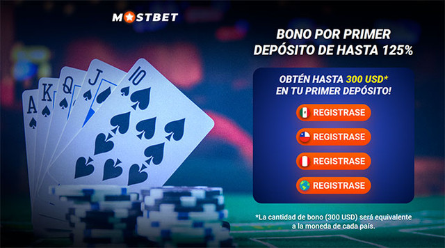 ruleta online española