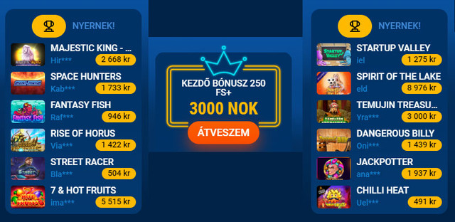 ingyenes online póker