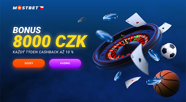 online casino m platba