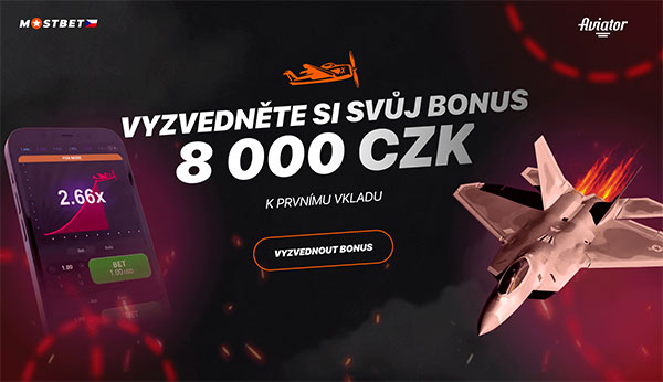 online hry o peníze
