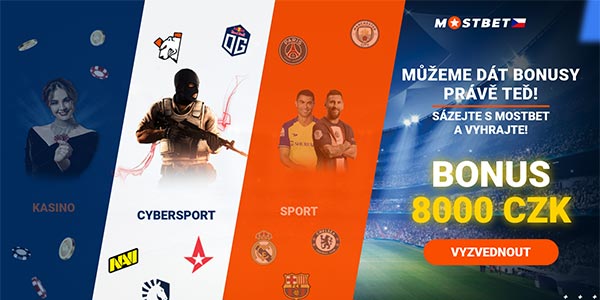 nejlepsi online casino
