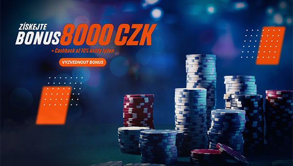 online automaty relny penize