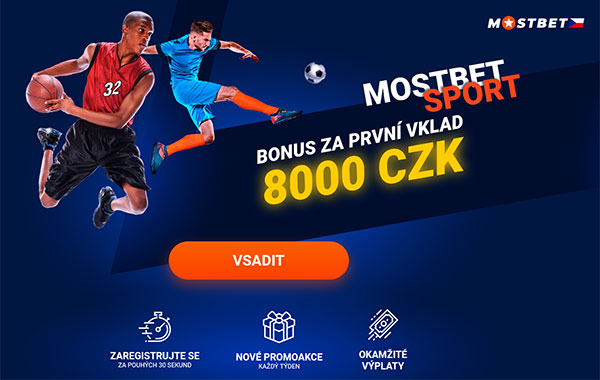 holdem poker online