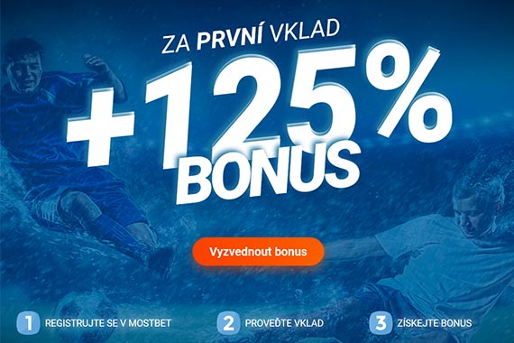 online kasino česká republika