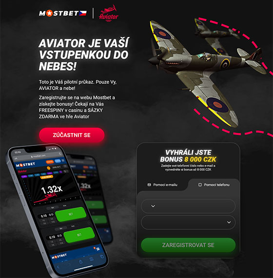 online sázení