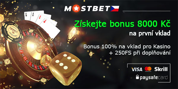 pokerove herny online