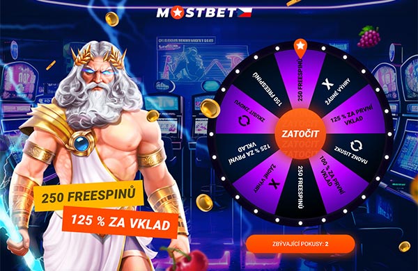 ceske casino bonus za registraci