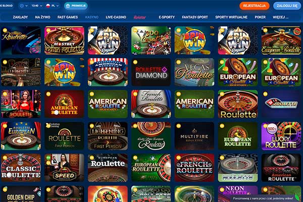 juegos de maquinas tragamonedas pharaoh 9 en 1