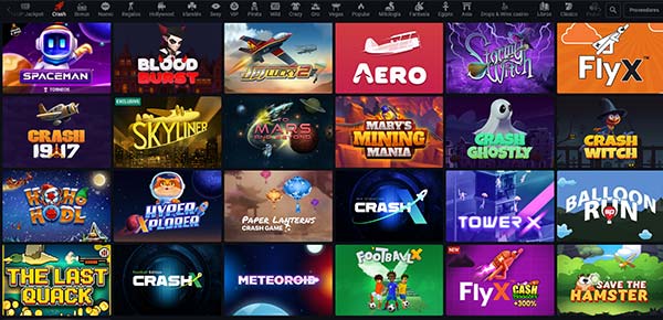 estrategias ruleta online