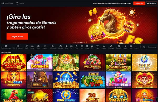 las mejores paginas de poker online
