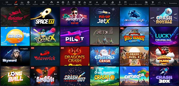 sitios poker online