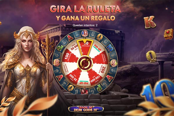 como jugar slots online