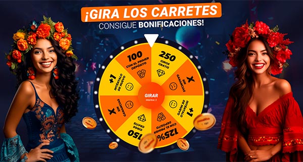 como jugar en una maquina de casino