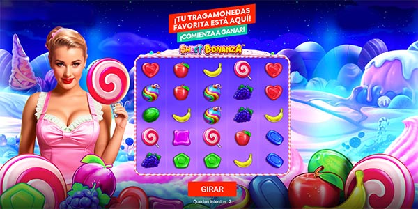juegos poker online dinero real