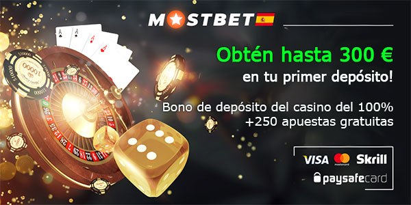 casino en linea méxico