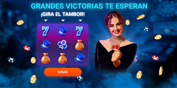 jugar a la ruleta americana