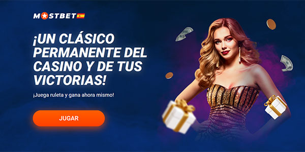 juegos de casino maquinitas
