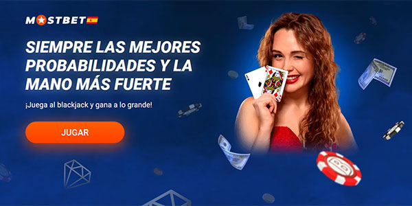 tragamonedas online perú