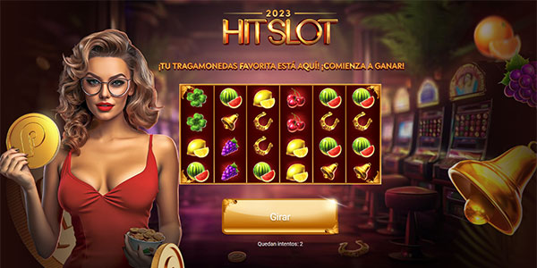 casinos que aceptan mercadopago