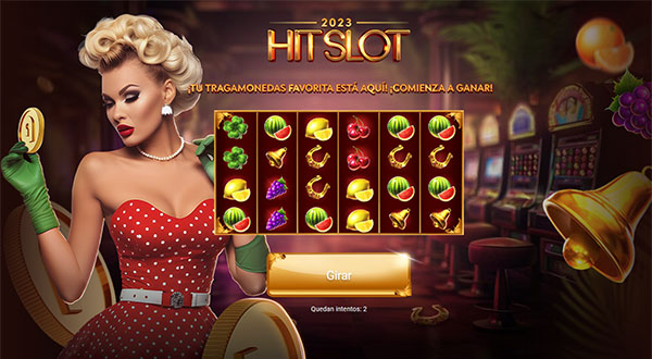 juegos en linea apuestas