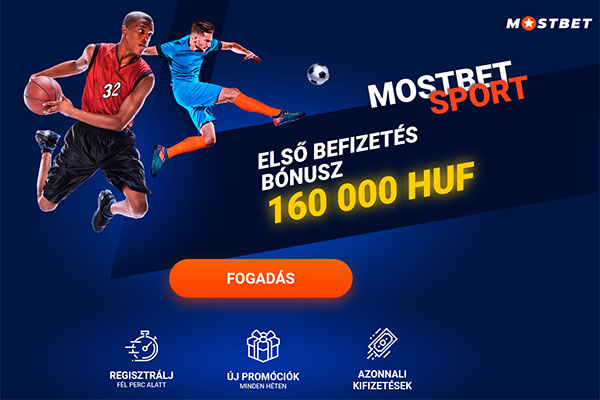no deposit bonus magyaroknak