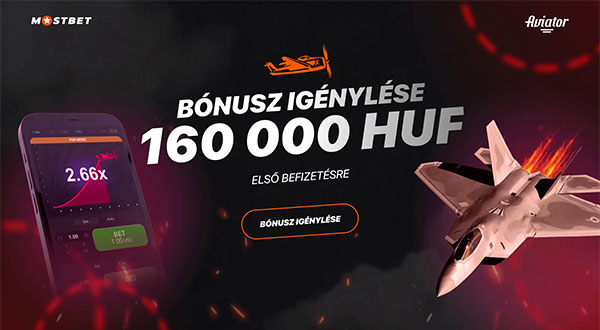 online játékok legjobb