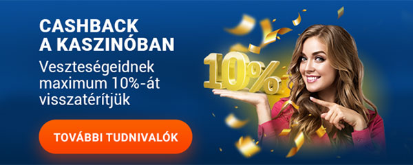 online rulett ingyen
