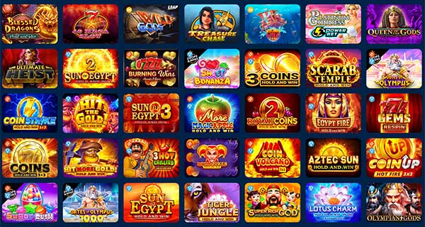 online játékok miniclip