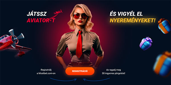 internetes játékok online