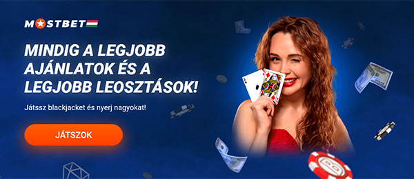 online játékpénzes nyerőgépek