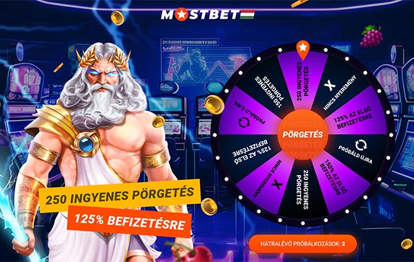 online nyerőgépek Kalocsa