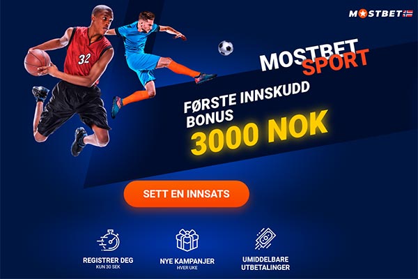 spilleautomater på nett Ålgård