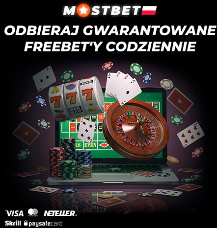 gry online dla maluchów