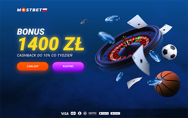 kasyno online vulkan