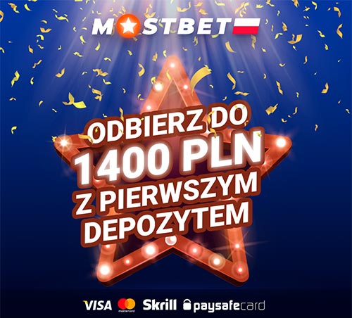 automaty do gier kumulacja jackpot