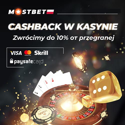 darmowe gry hazardowe bez rejestracji