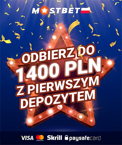 kasa za rejestrację bez depozytu