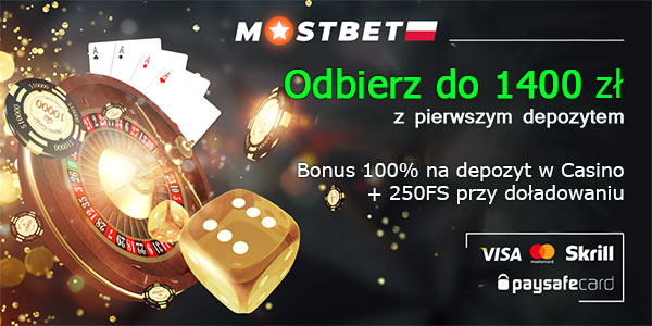 automaty do gier grabiszynska