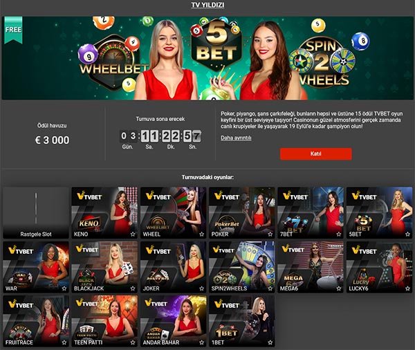 en iyi poker sitesi