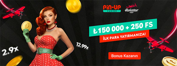 jackpot oyunları