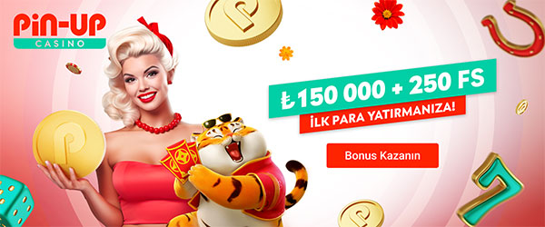 canlı bahis oyunu nasıl oynanır