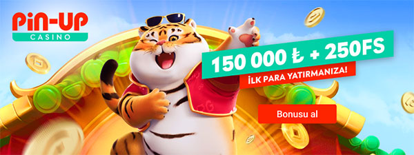 discount casino para çekme