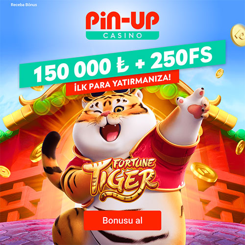 slot balık oyunu