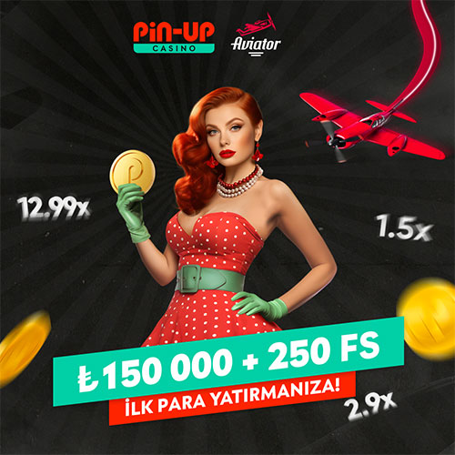 casino oyunları yasal