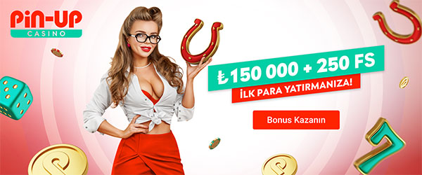 slotta en çok kazandıran oyunlar