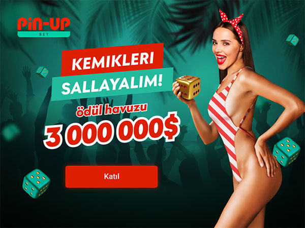 boombet