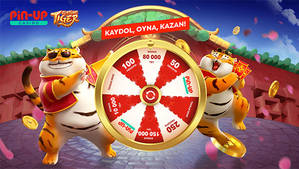 en online oyunlar