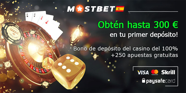 casinos online en pesos